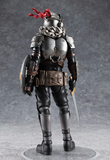 POP UP PARADE GOBLIN SLAYER Goblin Slayer (Reissue)