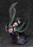 Call of the Night Nazuna Nanakusa 1/7 Scale Figure