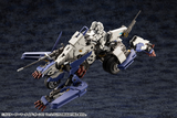 [Backorder] GOVERNOR ARMOR TYPE: PAWN A1 Ver.2.0