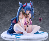 HOTVENUS Succuco 1/4 Scale Figure