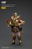 [Backorder] Joy Toy Roman Republic Cohort Iv Centurion