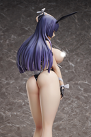 BINDing Tomoka Hinasawa: Bare Leg Bunny Ver.