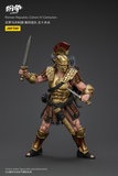 [Backorder] Joy Toy Roman Republic Cohort Iv Centurion