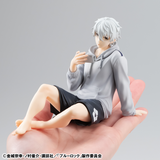G.E.M. Series Seishirou Nagi Palm Sized Figure Repaint Ver.