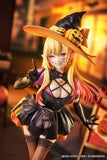 Marin Kitagawa Halloween Ver.