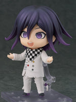 Nendoroid No.2802 Kokichi Oma