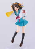 POP UP PARADE Haruhi Suzumiya L Size