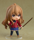 Nendoroid No.2523 Taiga Aisaka 2.0