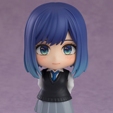 Nendoroid No.2418 Akane Kurokawa