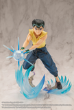 ARTFX J Yusuke Urameshi Ver.2