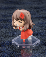 [Backorder] Hexa Gear Made Clear! Sana plastic kit