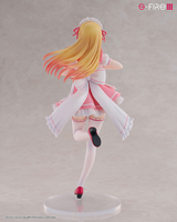 S-FIRE My Dress-Up Darling Marin Kitagawa Pretty Maid Ver.