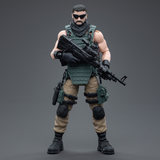 [Backorder] Joy Toy Yearly Army Builder Promotion Pack Figure 01