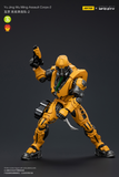 [Backorder] Joy Toy Yu Jing WuMing Assault Corps 2