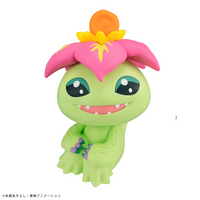 [Backorder] Lookup Palmon