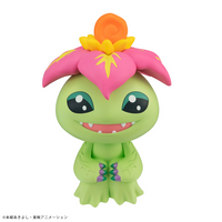[Backorder] Lookup Palmon