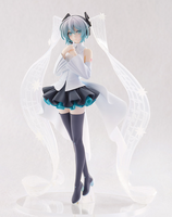 POP UP PARADE Hatsune Miku: Little Missing Stars Ver.