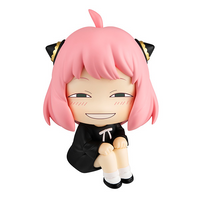 [Backorder] Lookup Anya Forger Special ver.