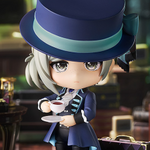 Nendoroid No.2508 Vertin