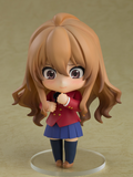 Nendoroid No.2523 Taiga Aisaka 2.0