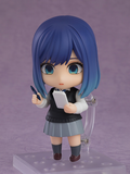 Nendoroid No.2418 Akane Kurokawa