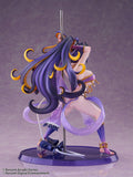 Prune: Belly Dance Ver.