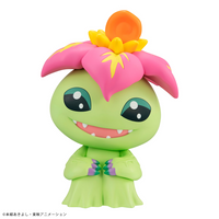 [Backorder] Lookup Palmon