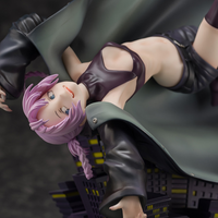 Call of the Night Nazuna Nanakusa 1/7 Scale Figure