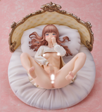 [Backorder] Goreijo 1/6 Scale Figure