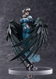 [Backorder] Albedo F:Nex Season 4 so bin ver. 1/7 Scale Figure OVERLORD