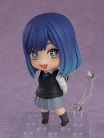 Nendoroid No.2418 Akane Kurokawa