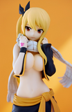 POP UP PARADE Lucy Heartfilia Natsu Costume Ver. L Size