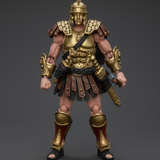 [Backorder] Joy Toy Roman Republic Cohort Iv Centurion