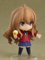 Nendoroid No.2523 Taiga Aisaka 2.0