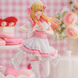 S-FIRE My Dress-Up Darling Marin Kitagawa Pretty Maid Ver.