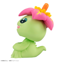 [Backorder] Lookup Palmon