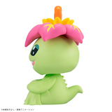 [Backorder] Lookup Palmon