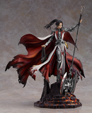 Dungeon Fighter Online Inferno 1/8 Scale Figure
