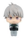 [Backorder] Lookup Reno Ichikawa