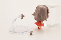 [Backorder] Hexa Gear Made Clear! Sana plastic kit
