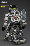 Joy Toy North 09 Strike Attack Mecha