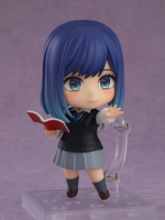 Nendoroid No.2418 Akane Kurokawa