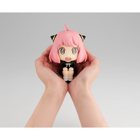 [Backorder] Lookup Anya Forger Special ver.