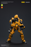 [Backorder] Joy Toy Yu Jing WuMing Assault Corps 2