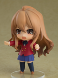 Nendoroid No.2523 Taiga Aisaka 2.0