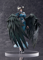 [Backorder] Albedo F:Nex Season 4 so bin ver. 1/7 Scale Figure OVERLORD