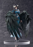 [Backorder] Albedo F:Nex Season 4 so bin ver. 1/7 Scale Figure OVERLORD