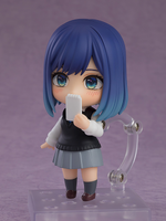 Nendoroid No.2418 Akane Kurokawa