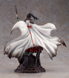 Dungeon Fighter Online Inferno 1/8 Scale Figure