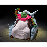 S.H.Figuarts THE GREAT ELDER